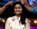 keerthy-suresh-venkatkeerthy.gif