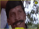 IMG_9761.gif