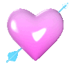 1000167857.gif