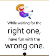 images (3).png