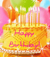 IMG_6811.gif