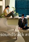 soundtrack-1-2022.jpg