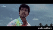 ptdcN8.gif