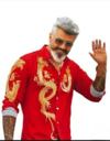 th_.png