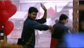 IMG_9771.gif
