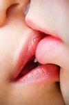 close-up-kissing-lips-8122905.jpg