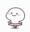 6435337ea90966721e528fd9e20cd0cb.gif
