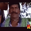 1000168854.gif