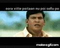 1000168855.gif