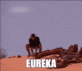 200w (1).gif