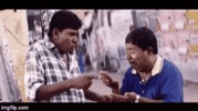 1000168859.gif