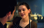love-and-will-you.gif