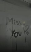 I too miss you!.jpeg