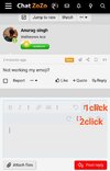 Screenshot_20250502-000242_Chrome.jpg