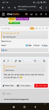 Screenshot_2025-05-02-00-11-30-051_com.android.chrome.jpg