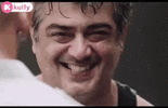 evil-smile-smile.gif