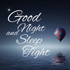 media_19c684b53a88ee43e47155d3120f891f2ae9e6d35.png