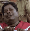 1000084511.gif