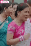 1000084516.gif