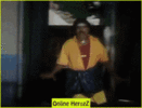1000084532.gif