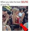 images (2).jpeg