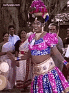 1000084273.gif