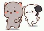 1746277478025.gif