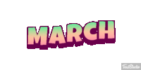 1000084613.gif 1000084613.gif