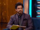 srk-shah-rukh-khan.gif