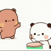 1000084687.gif