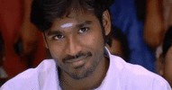 1000167865.gif
