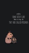 IMG_2981.jpeg