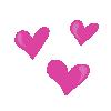 160ee4b21245b6d37e552f7b3ef7abb8.gif 160ee4b21245b6d37e552f7b3ef7abb8.gif