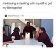 1746376871814.jpeg