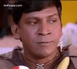 1746408108151.gif