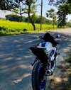 IMG_20250505_112403.jpg