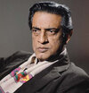 satyajit_ray_20070820.jpg