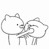 1000169903.gif
