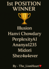 1000089341.png