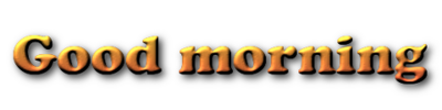 flamingtext_com-1938628213.png
