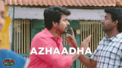 1746502552007.gif