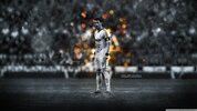 cristiano_ronaldo_14-wallpaper-1366x768.jpg