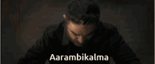 1000170072.gif