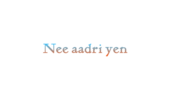 1746517472073.png