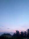 IMG20240812183518.jpg