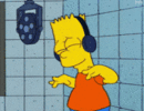 1000018617.gif
