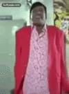 1000085166.gif