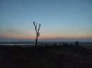 IMG_20201204_174225.jpg