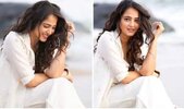 Anushka-Shetty.jpg