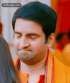 1000169441.gif